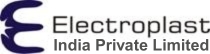 Electroplast India
